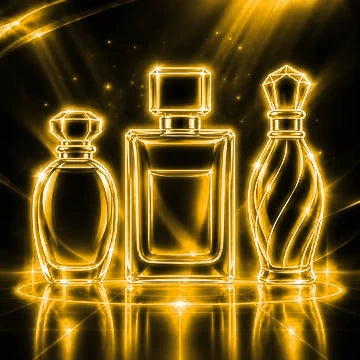 Proveedores de Perfumes