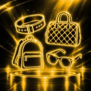 Proveedores de Accesorios