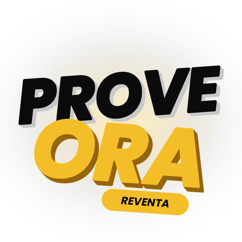 Proveora